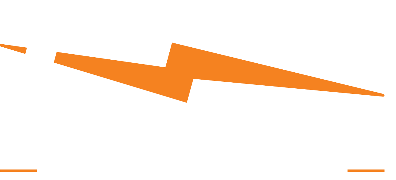 DLC
